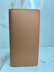 Mens Wallet New Design