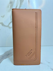 Men's Wallet