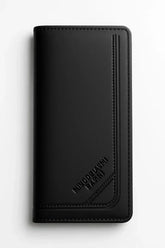 Men's Wallet
