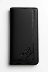 Men's Wallet