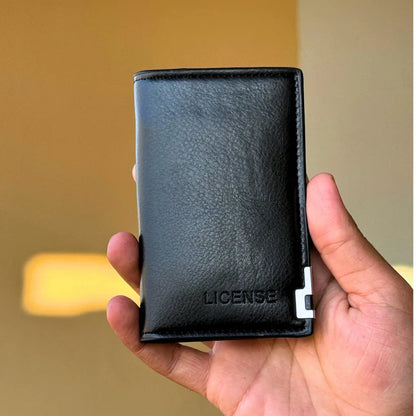 Men's Wallet