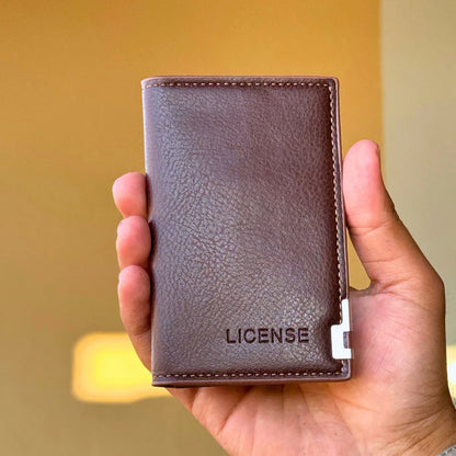 Men's Wallet