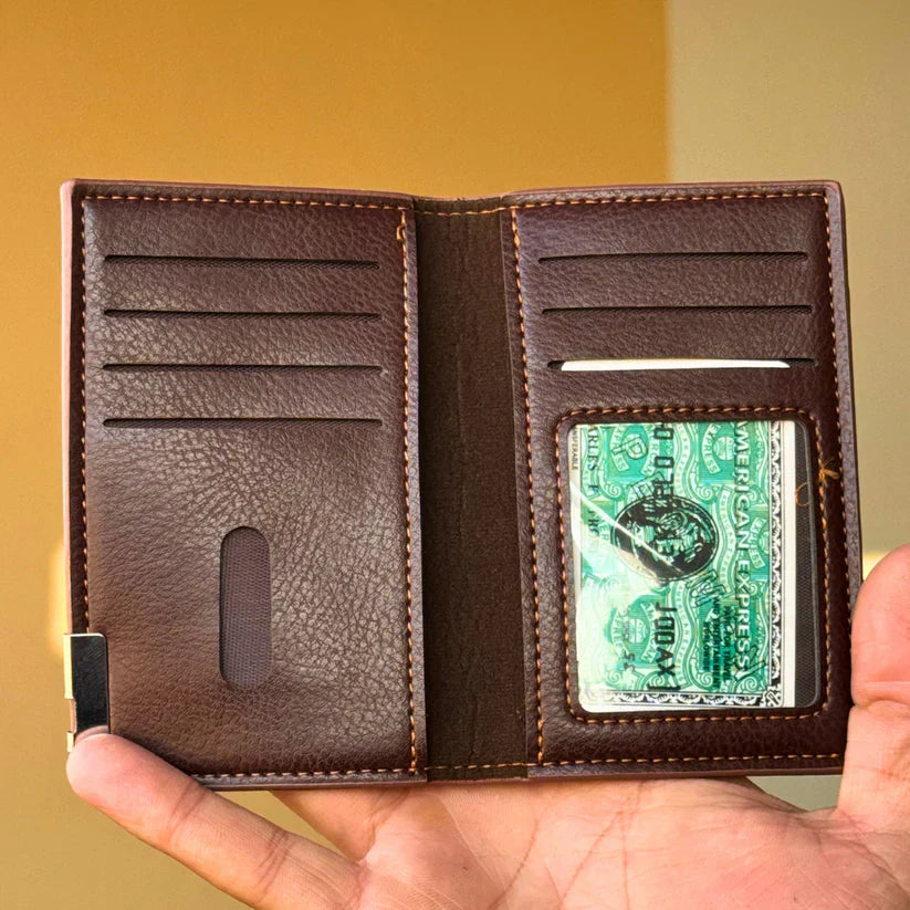 Men's Wallet