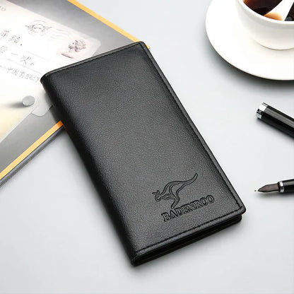 Men's Wallet