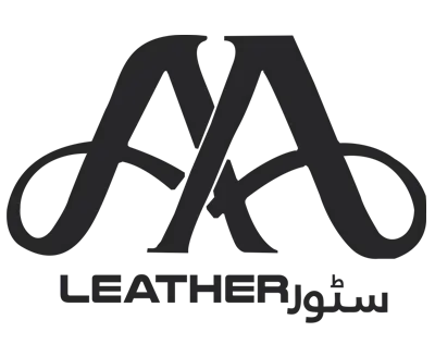 AALEATHER