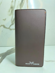 Men's Wallets