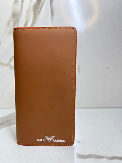 Men's Wallets