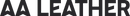 AALEATHER