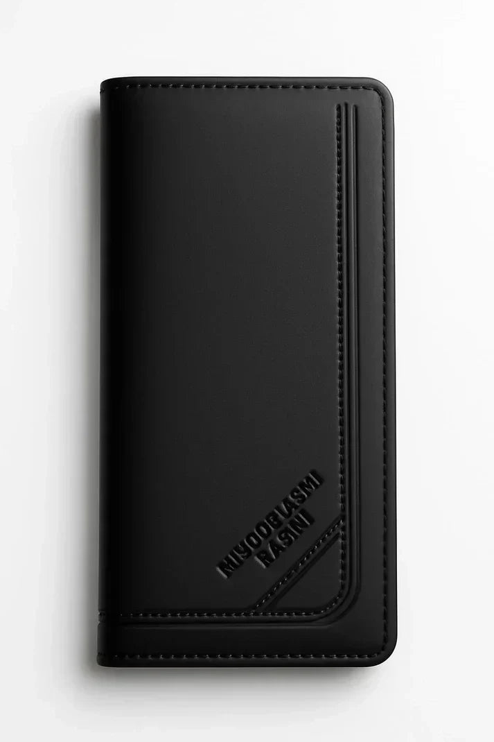 Men's Wallet