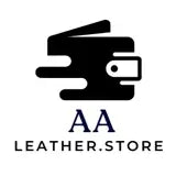 AALEATHER